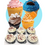 Thumbnail: Cupcake Collection