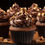 Thumbnail: Cupcake Collection