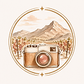 ChatGPT Image Jun 22, 2026, 09_53_55 PM (6).png
