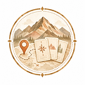 ChatGPT Image Jun 23, 2026 at 05_25_44 PM (2).png