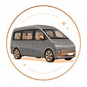 ChatGPT Image Jul 27, 2026 at 02_14_46 PM_edited.jpg