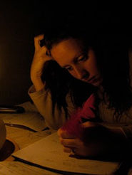 Energías limpias en Venezuela ¿Posibilidad o necesidad?