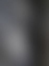 ¿Qué le espera a Venezuela?