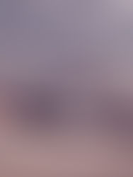 Entendiendo los cambios en la arquitectura energética y los desafíos del 2014-2016