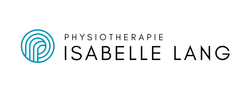 Logo Physiotherapie Lang Herdecke