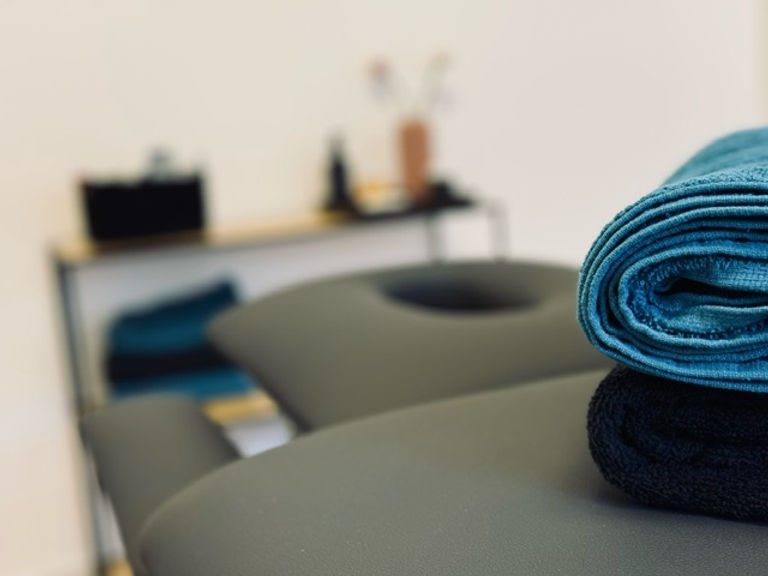 physiotherapie-isabelle-lang-herdecke
