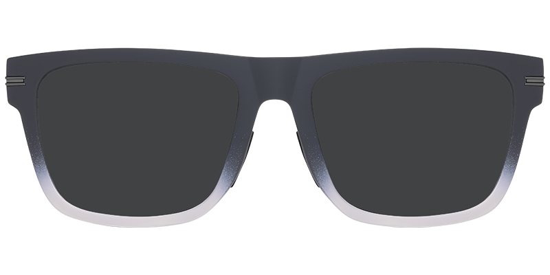 SG6145-3