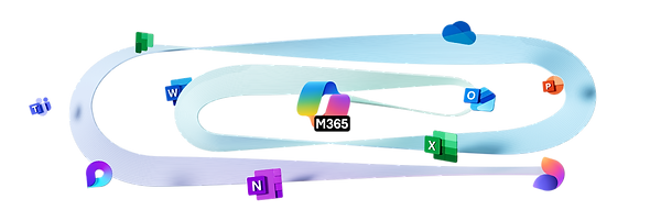 m365-copilot-rocksteady-commercial-value-b752680ae6.png