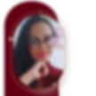 Alessandra Lima logo ok ok .png