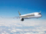 如何一次考過新加坡航空空服?2019新航面試經歷一次分享給你!