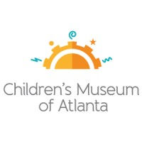 Childrens Museum Atlanta