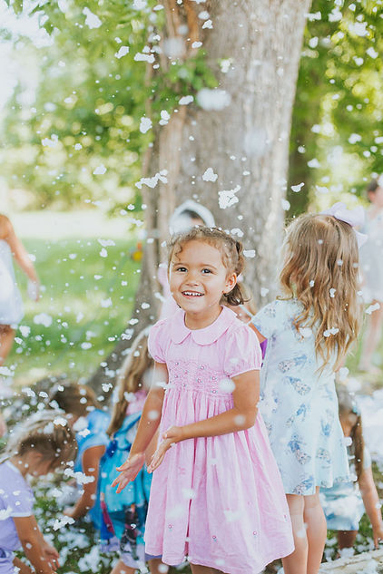 PrincessesHannahLeeYoderPhotography4.jpg
