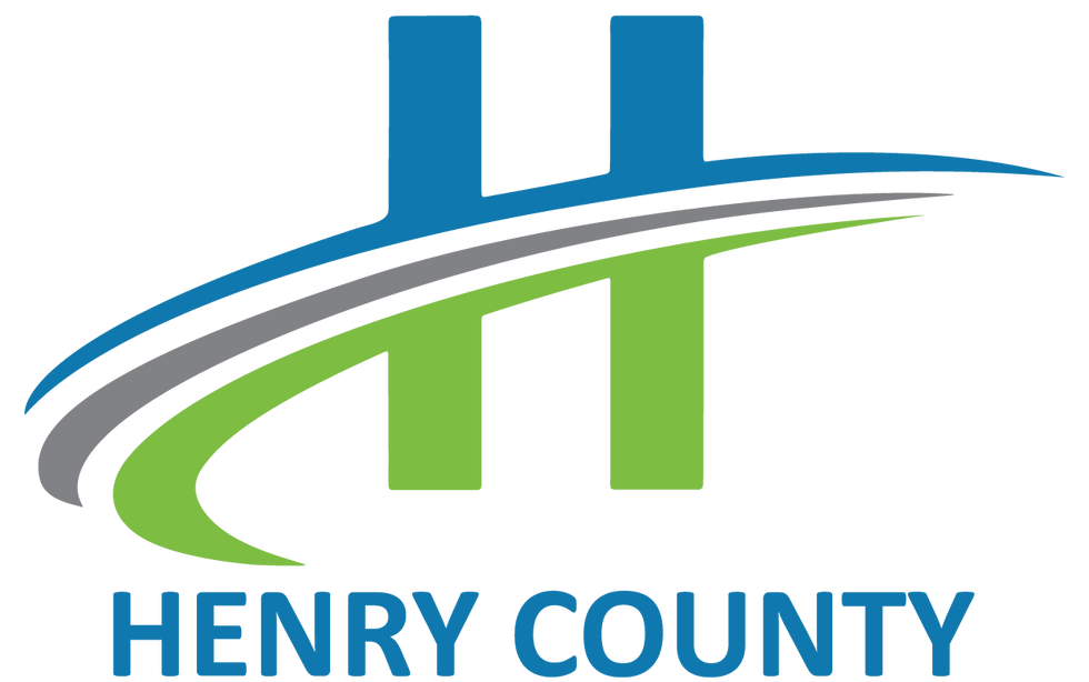 Henry County
