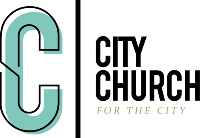 citychurch