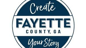 Fayette