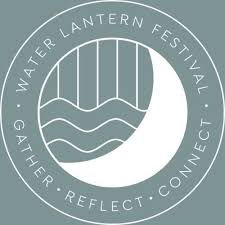 WaterLanternfestival