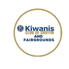 Kiwanisgriffin