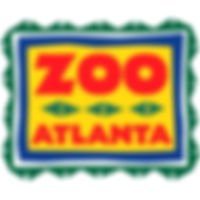Zooatlanta