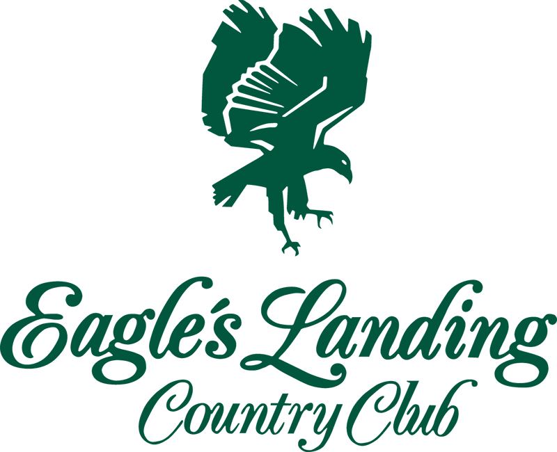 Eagles Landing County Club