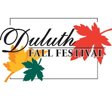 duluthfallfestival