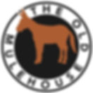 oldmulehouse