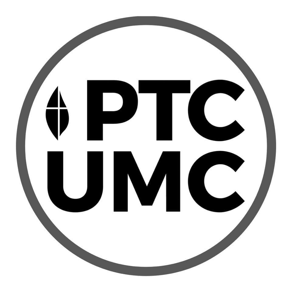 PTCUMC