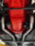 Exhaust