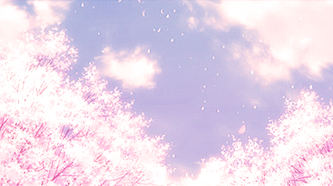 SrPz.gif