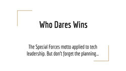 Favorite quotes (23)