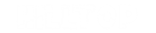Billboard-Hilltop logo 2025 white 2.PNG