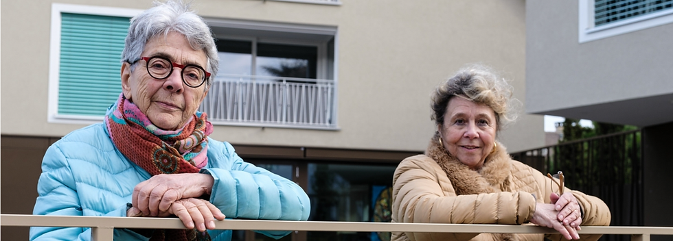 Capture d’écran 2026-03-27 à 10.11.35.png