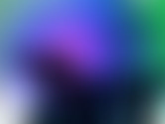 The Gray Area Podcast: An Intellectual Palate Cleanser