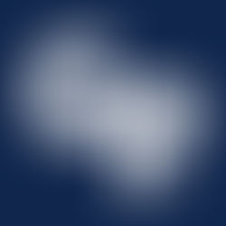 Great Pods Relaunches With User Accounts and Editorial-Driven Discovery