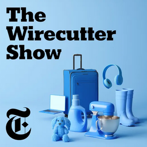 The Wirecutter Show Announces Best New Pick Awards