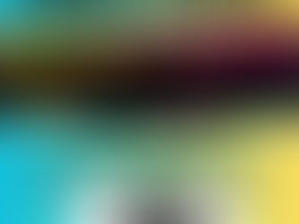 Best Of The Week: Root To Resilience Welcomes Grief And Light Host 