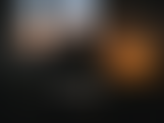 Independent -- NOT Invisible: An Op-Ed About Independent Podcasting By Doug Downs 