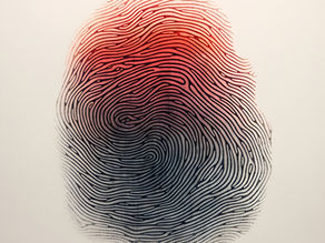 NIST’s Collection of 10,000 Fingerprints Trains Humans & AI