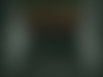 Normal Curves Podcast: Mixing Sexy Science & Statistics