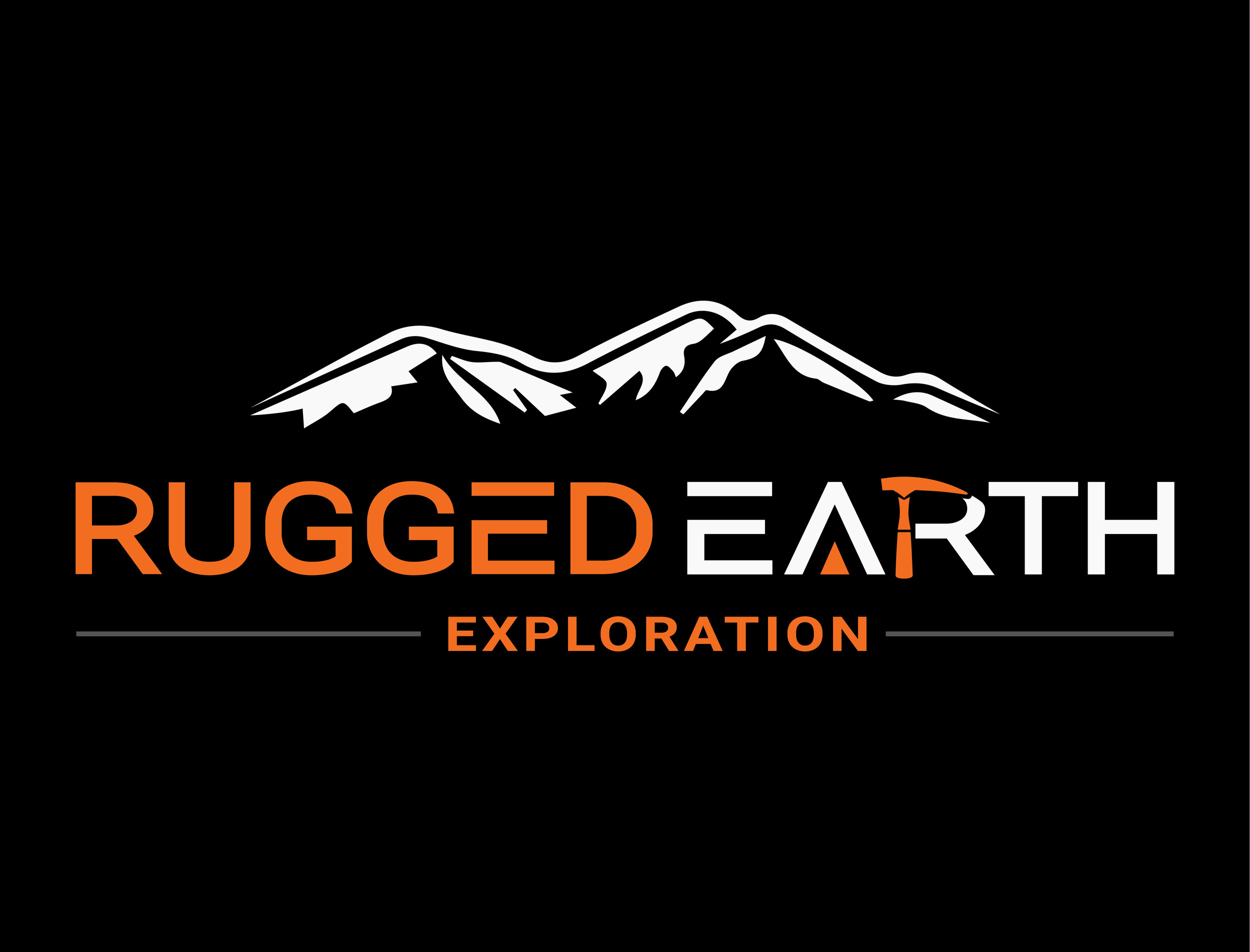 Rugged Earth Exploration Geological Consultancy Perth WA, Australia