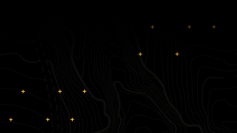 fondo-5.png