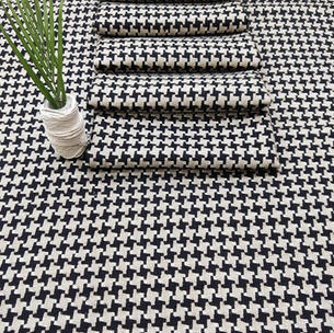 Matka Silk Handloom