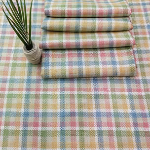 Matka Silk Handloom