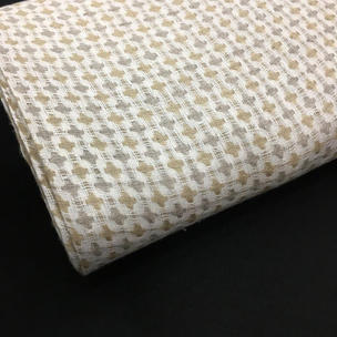 Handloom Weave