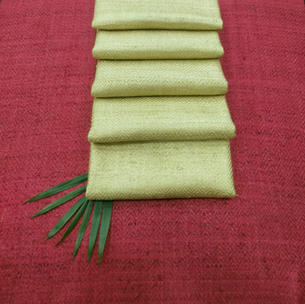 Matka Silk Handloom