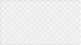 ★.png
