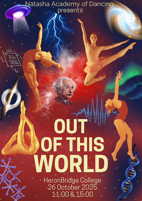 Show 2025 poster.png