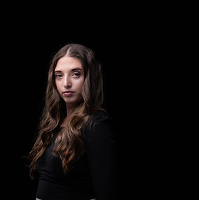 IMG-20250204-WA0025 (1).jpg