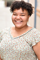 Leah Jackson Headshot.jpg