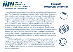 Volunteer MOW Stories-18