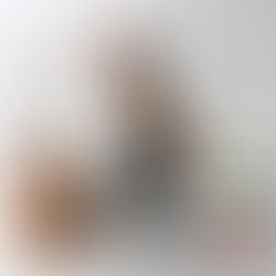  كيف نعلم طفلنا يتحمل مسؤولية نفسه؟